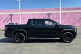 New 2026 GMC Sierra EV Elevation w/ LPO, Elevation Dark Package image 4