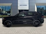 New 2025 Jaguar F-PACE R-Dynamic S image 5