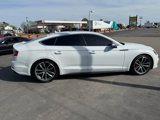 Used 2018 Audi S5 Prestige image 3