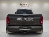 New 2025 RAM 3500 Laramie image 4
