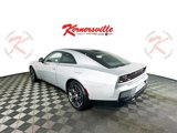 New 2024 Dodge Charger R/T w/ Plus Group image 5