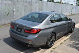 Used 2023 BMW 530i xDrive w/ Premium Package image 5