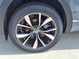New 2025 Volkswagen Atlas SEL Premium R-Line image 4
