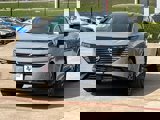 New 2025 Nissan Murano Platinum w/ Cargo Package image 3