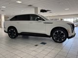 New 2025 Cadillac Escalade IQ Sport 1 image 6
