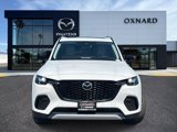 New 2025 MAZDA CX-70 Plug-In Hybrid w/ Premium Pkg image 2