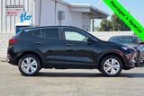 New 2025 Buick Encore GX Preferred w/ Comfort Package image 4