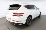 Used 2025 Genesis GV80 3.5T Prestige image 4