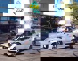Used 2024 Nissan Altima 2.5 SV image 3