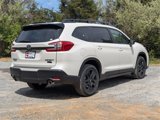 New 2025 Subaru Ascent Bronze Edition image 5