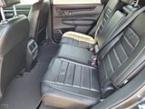 New 2026 Honda CR-V Sport-L image 6