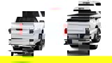 New 2025 Chevrolet Silverado 1500 LT image 4