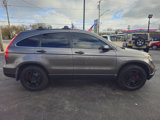 Used 2009 Honda CR-V EX image 5