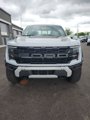 New 2025 Ford F150 Raptor image 3