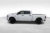 New 2026 RAM 3500 Big Horn image 6