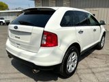 Used 2011 Ford Edge SEL image 3