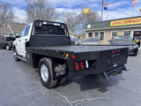 Used 2015 RAM 3500 Tradesman w/ Chrome Appearance Group image 4