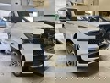 New 2025 Lincoln Navigator Reserve image 3