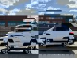 Used 2017 Jeep Grand Cherokee Limited image 2