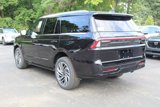 New 2025 Lincoln Navigator Reserve image 5