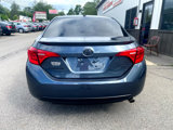 Used 2017 Toyota Corolla SE image 5