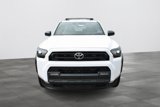 New 2025 Toyota 4Runner SR5 image 2