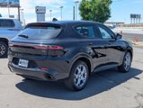 Used 2024 Dodge Hornet R/T image 3