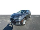 Used 2023 Chevrolet Equinox LT image 4