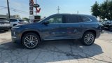 New 2026 Buick Enclave Avenir image 5