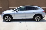 Used 2023 Mercedes-Benz EQE 350+ SUV w/ Exclusive Trim Package image 3