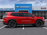 New 2025 GMC Acadia Elevation w/ Elevation Premium Package image 5