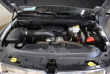 Used 2022 RAM 1500 Laramie image 4