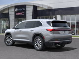 New 2025 Buick Enclave Preferred image 3