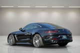 New 2025 Mercedes-Benz AMG GT S image 6