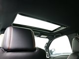New 2025 Nissan Frontier PRO-4X w/ Pro Premium Package image 5