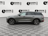 Certified 2025 Lincoln Aviator Reserve w/ Equipment Group 201A image 5