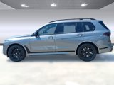 New 2026 BMW X7 M60i w/ Executive Package image 2