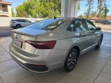Certified 2024 Volkswagen Jetta S image 4