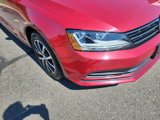 Used 2018 Volkswagen Jetta Sedan image 2