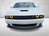 Used 2022 Dodge Challenger GT image 2
