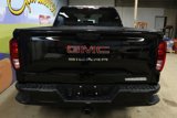 New 2025 GMC Sierra 1500 Elevation image 5