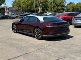 Used 2022 Lucid Air Grand Touring image 3