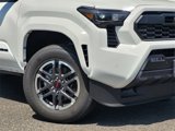 New 2025 Toyota Tacoma TRD Sport image 3