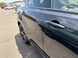 New 2024 Dodge Hornet R/T Plus image 5
