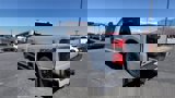 New 2025 Ford F350 Lariat w/ Lariat Ultimate Package image 5