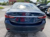 Used 2020 MAZDA MAZDA6 Touring image 5