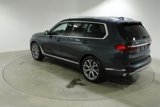Used 2022 BMW X7 xDrive40i w/ Premium Package image 4