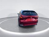 New 2025 MAZDA CX-70 Plug-In Hybrid w/ Premium Plus image 6