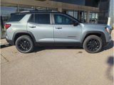 New 2025 GMC Terrain Elevation w/ Elevation Premium Package image 2