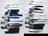 New 2025 Audi Q6 e-tron Premium Plus image 5